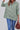 5d95e358-01b2-47d4-a423-2a49ab9fc65e-Max