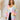 5d9b5ebd59af4f149be7680987a794d3-Max