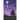 Fate: Updated Edition