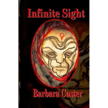 Infinite Sight