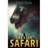 Saurian Safari