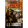 Outlaw Women