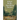 Silent Walls, Speaking Stones