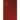 Madame Bovary: in large print