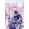 Touch My Brother and You Die: Volume I (Light Novel)