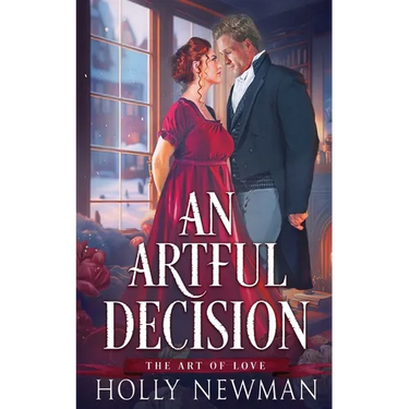 An Artful Decision