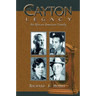 The Cayton Legacy: An African American Family