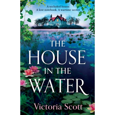 The House in the Water