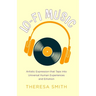 Lo-Fi Music
