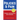 Policies and Pain: A Personal and Philosophical Quest for Reform