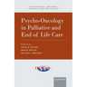 Psycho-Oncology in Palliative and End of Life Care