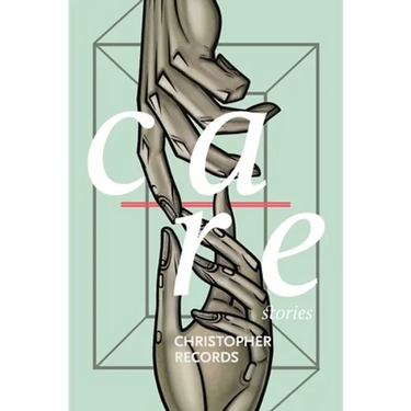 Care: Stories
