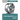 Creo Parametric 11.0 Basics (COLORED): A Step-by-Step Guide to Learning 3D Design and Modeling with Creo Parametric 11.0