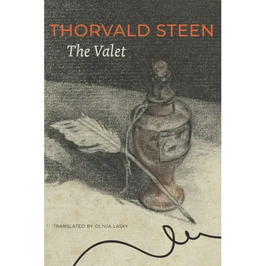 The Valet