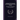 An Essay On the Causes of the Revolution and Civil Wars of Hayti: Being a Sequel to the Political Remarks Upon Certain French Publications and Journal