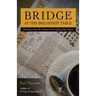 Bridge at the Breakfast Table