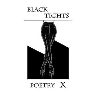 Black Tights