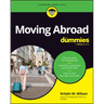 Moving Abroad for Dummies