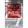 Help! I'm Holy, But I'm Horny