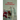 Merry Christmas: A Modern Reimagined Version of a Christmas Carol