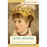 Capital Intentions: Female Proprietors in San Francisco, 1850-1920