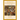 Manors and Manorial Documents after 1500: a guide for local and family historians in England and Wales