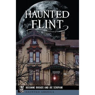 Haunted Flint