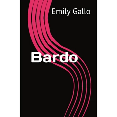 Bardo