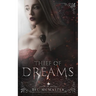 Thief of Dreams
