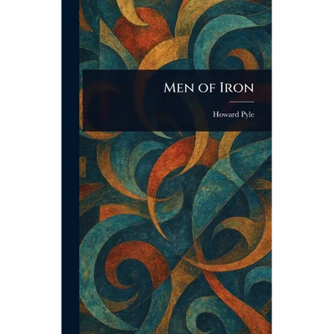 Men of Iron