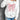 5da184fe-f372-4949-a76d-47f41f346ba6-Max