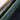5da8a212-73b9-4ed3-a6f3-77cf4b8e590f-Max