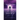 Through the Mosaic