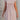 5db25f78-facd-46e6-96a2-d70c817e83ef-Max