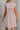 5db25f78-facd-46e6-96a2-d70c817e83ef-Max