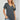 5db4325be44a496b9c6d85b4eb02d73e-Max