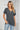 5db4325be44a496b9c6d85b4eb02d73e-Max