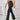 5db722a6-6ee7-4796-bd09-d957686236d2-Max