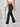 5db722a6-6ee7-4796-bd09-d957686236d2-Max