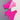 5db72d315ad54b8e85d5a29ff5043072-Max