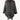 5db82b3ec95f4405a36ddc7d43b7390f-Max