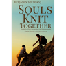 Souls Knit Together: Thirty-One Lessons on Friendship from David and Jonathan