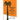 Mexican Folk Narrative from the Los Angeles Area: Introduction, Notes, and Classification
