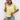 5dbbfa29-fcc9-4d3a-9d85-964e5ab52175-Max