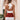 5dc0907a2f484461952c10eed52bd111-Max