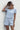5dc166d093454436b4a01bdf0ac48a5c-Max