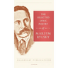 The Selected Lyric Poetry Of Maksym Rylsky