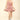 5dca27fb-d168-437d-8a30-ea04b19dc6ed-Max