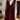 5dcf7c75-3ddf-4fdf-9e3e-c9b5b820a471-Max