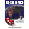 Resilience - The Ultimate Sustainability